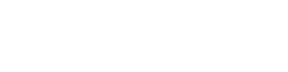 pelangislot77